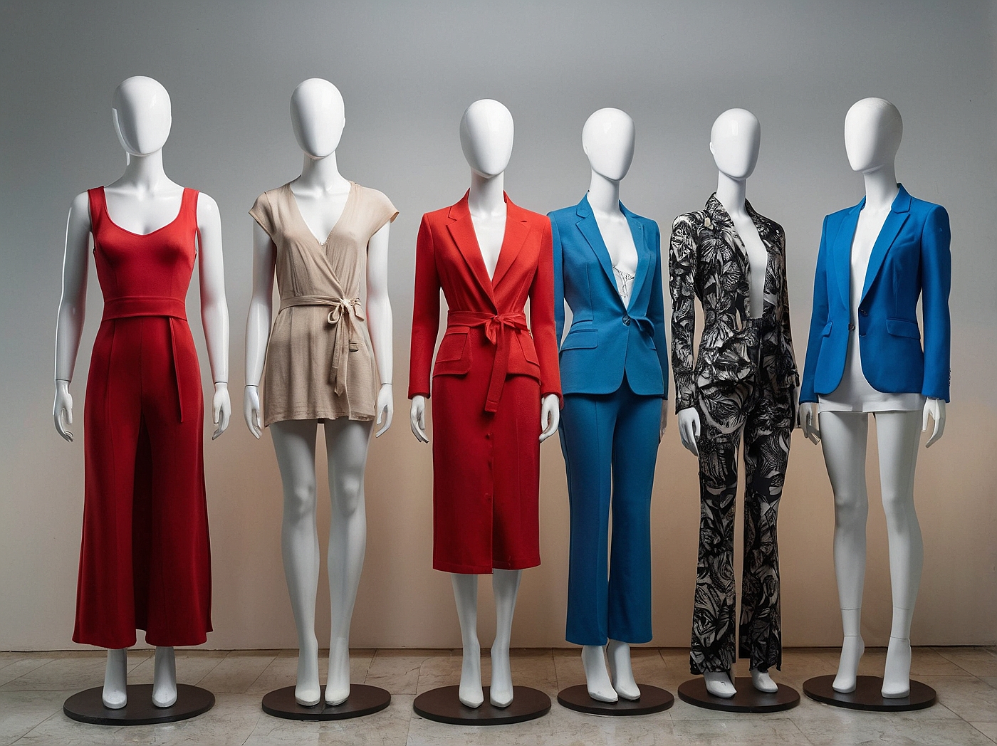 KoloTorTifen Puerto Plata 1