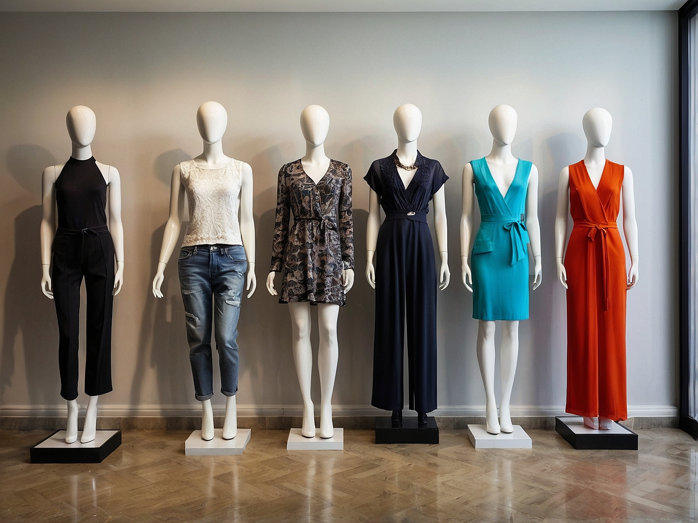 KoloTorTifen Puerto Plata 3