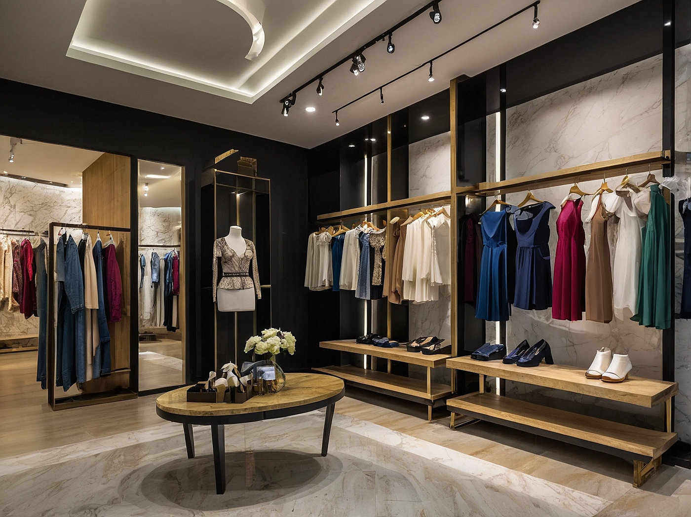 KoloTorTifen Puerto Plata