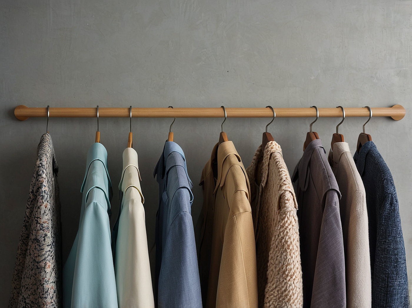 Moda Playera Puerto Plata