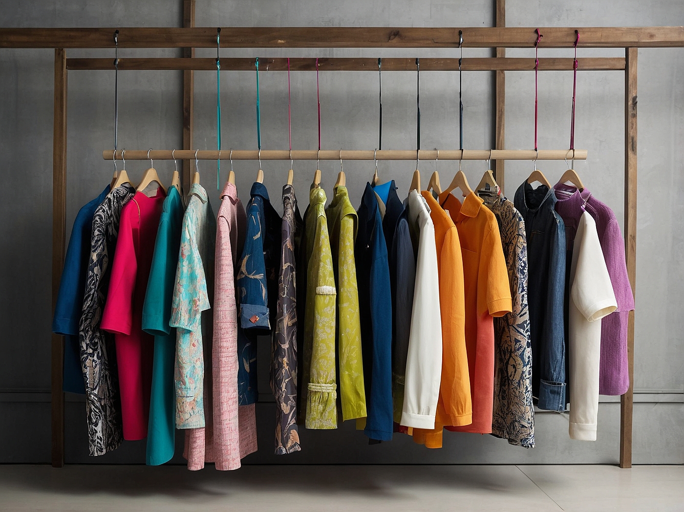 Ropa Resort & Vacaciones Puerto Plata