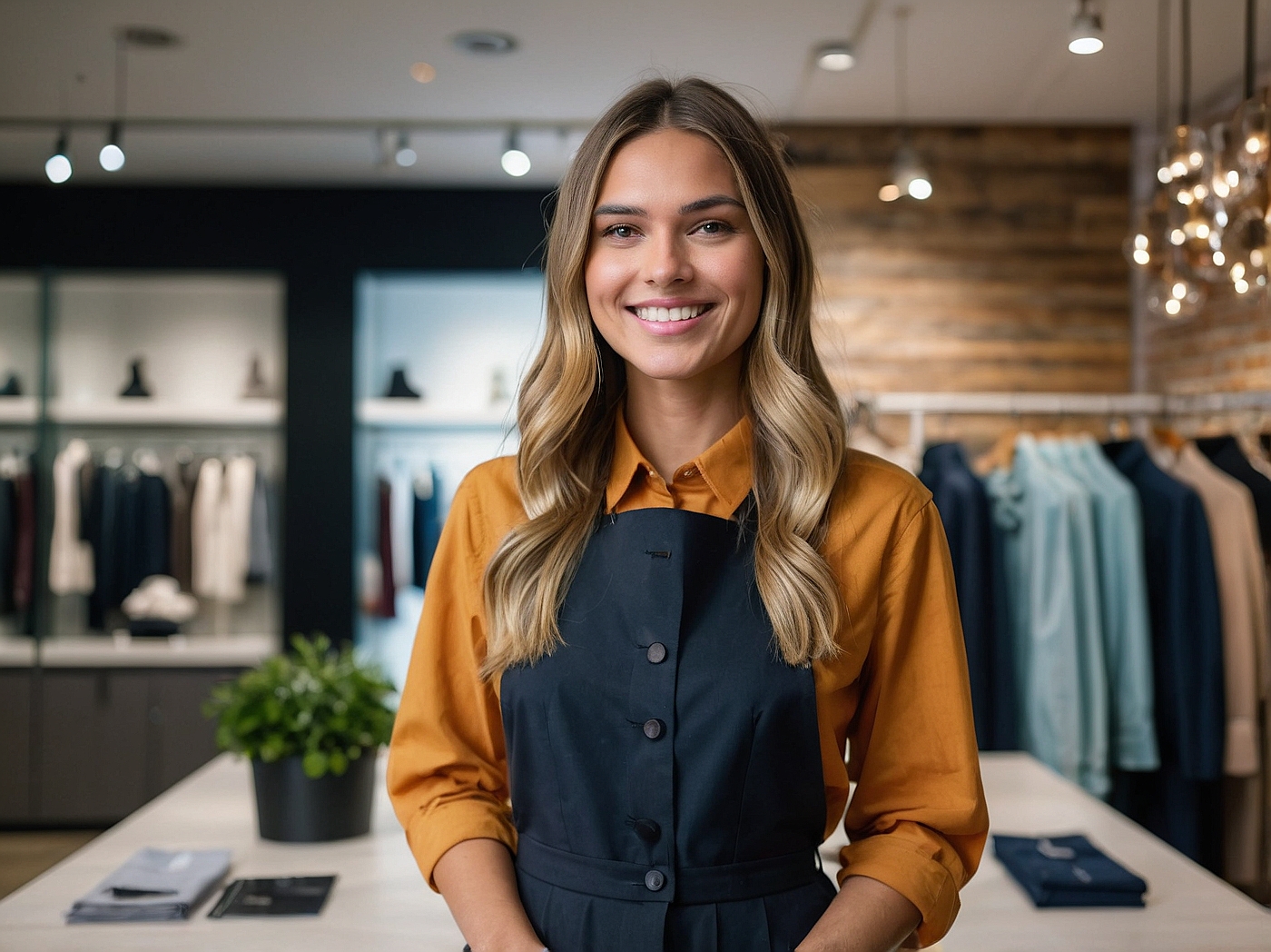 Natalia Féliz Puerto Plata